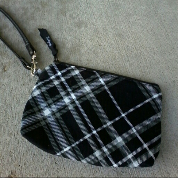Thirty-one wristlet - Picture 2 of 5